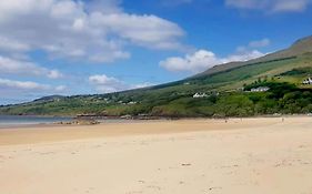 The Loft, Killybegs